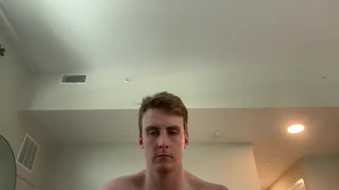 Snapshot of readytoplay_69 chatting on May 2, 2026, 5:29 pm readytoplay_69 online show from May 2, 2026, 5:29 pm