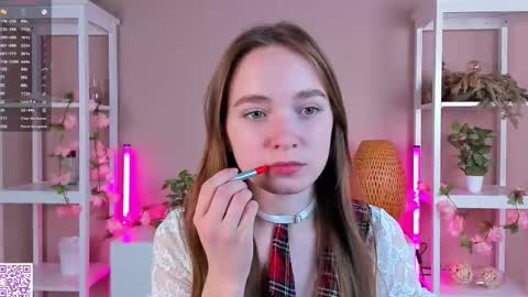 Sandy online show from October 30, 2025, 3:19 am