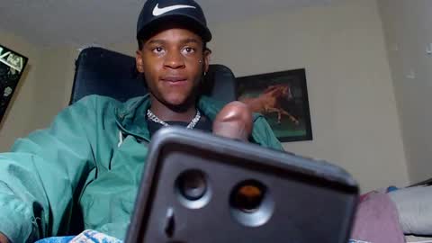 Sthith online show from February 25, 2025, 9:42 am