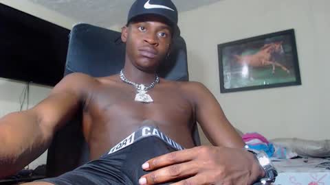 Sthith online show from February 28, 2025, 7:15 am