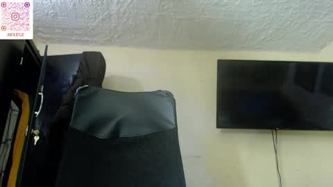 Sthith online show from October 1, 2025, 8:53 am