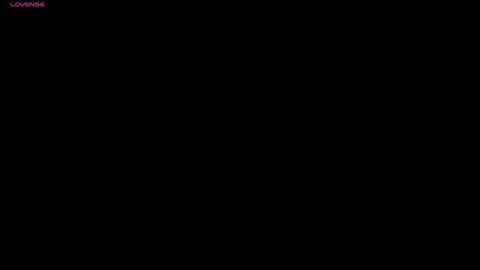 real__cameron online show from July 12, 2026, 2:19 pm