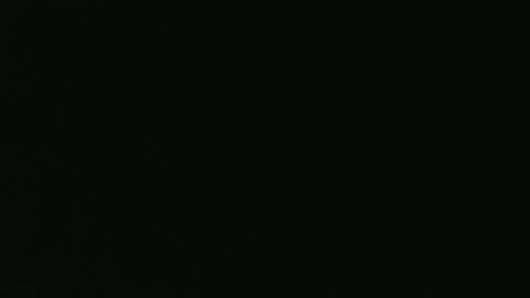 real_amateur_bedroom online show from March 7, 2026, 10:40 pm