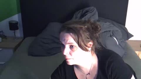 Real Amateur Couple online show from May 8, 2026, 7:30 pm