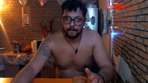real_coupl3 online show from June 2, 2026, 3:30 am
