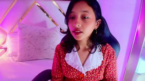 DONCELLA online show from June 7, 2026, 11:47 am