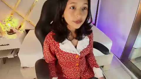 DONCELLA online show from June 18, 2026, 4:33 pm