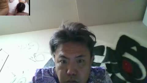 Snapshot of real_king_jun chatting on July 31, 2026, 5:07 am real_king_jun online show from July 31, 2026, 5:07 am