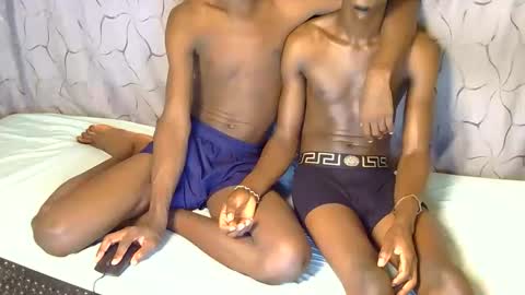 DILLAN AND mat online show from May 24, 2026, 5:51 pm