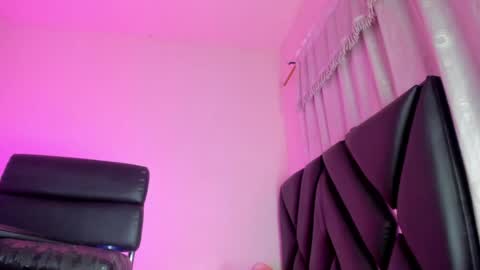 real_sweetbrina online show from April 30, 2026, 8:57 pm