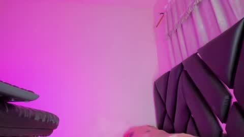real_sweetbrina online show from July 6, 2026, 3:03 pm