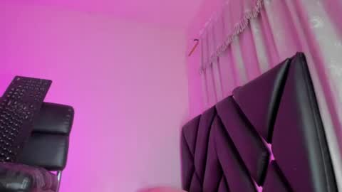 real_sweetbrina online show from July 16, 2026, 12:00 pm