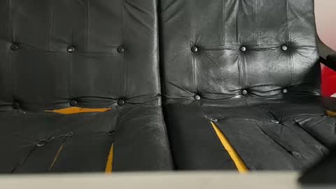 BalancedSexLife online show from January 8, 2025, 6:41 am