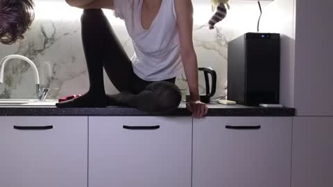 BalancedSexLife online show from February 2, 2025, 11:00 pm