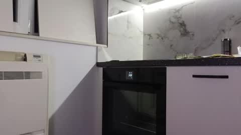 BalancedSexLife online show from February 12, 2025, 1:09 am