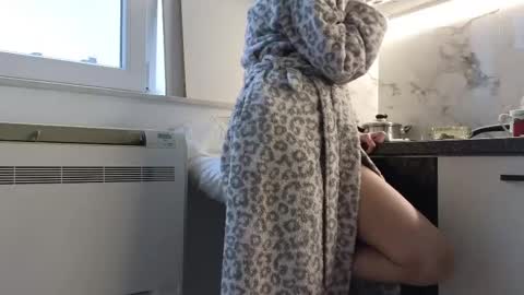 BalancedSexLife online show from February 17, 2025, 6:31 am