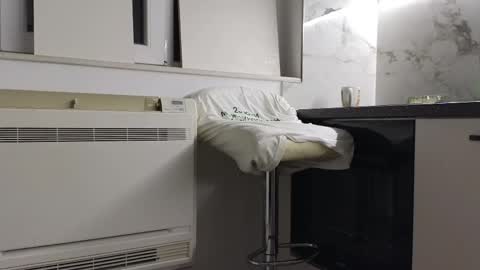 BalancedSexLife online show from February 25, 2025, 12:58 am