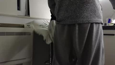 BalancedSexLife online show from March 7, 2025, 9:59 pm