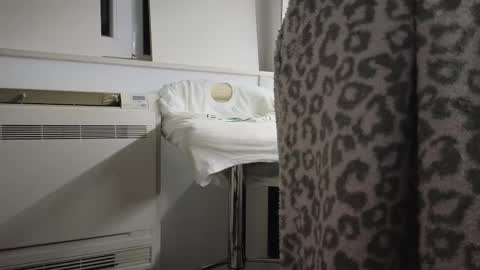 BalancedSexLife online show from March 9, 2025, 12:42 am