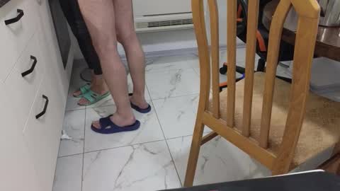 BalancedSexLife online show from September 11, 2025, 9:26 pm