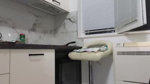 BalancedSexLife online show from September 16, 2025, 7:37 pm