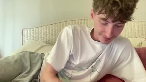 realbeaumance online show from April 10, 2026, 4:33 pm