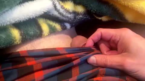 realbigload77 online show from April 14, 2026, 12:22 pm