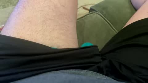 realbigload77 online show from April 25, 2026, 3:09 am