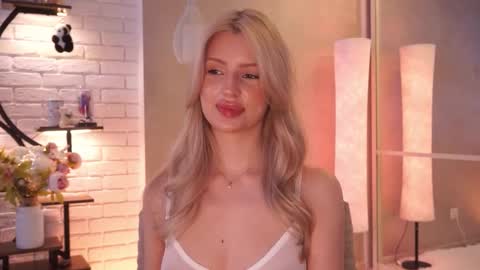 Grace online show from March 8, 2026, 6:28 am