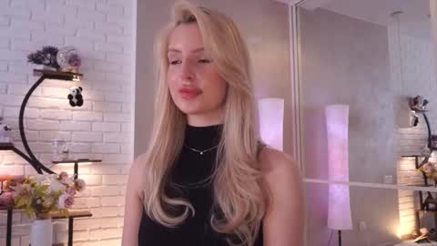 Grace online show from March 15, 2026, 6:19 am