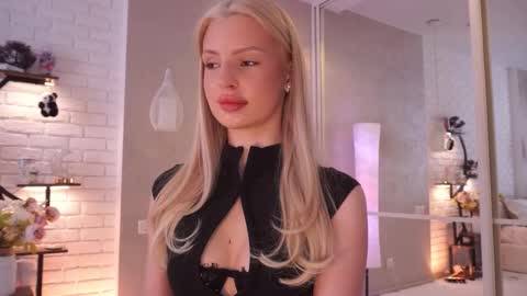 Grace online show from March 21, 2026, 6:40 am