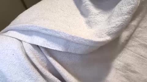 tranzGODess online show from March 9, 2026, 6:12 pm