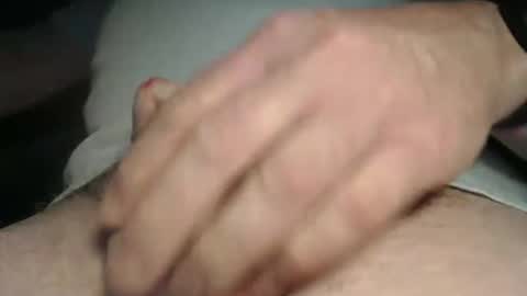 Snapshot of realfun9 chatting on April 13, 2026, 9:48 am realfun9 online show from April 13, 2026, 9:48 am