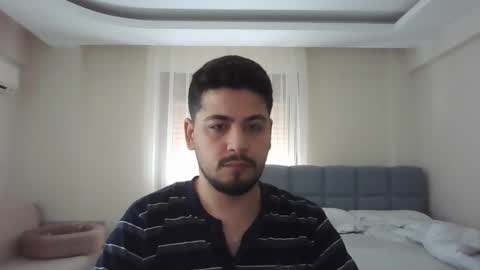 Snapshot of realhornyboy35 chatting on December 7, 2024, 10:01 am you can tell me a LSD online show from December 7, 2024, 10:01 am