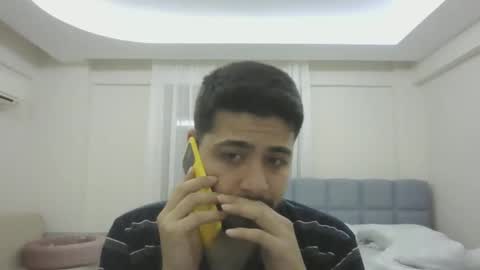 Snapshot of realhornyboy35 chatting on December 7, 2024, 5:09 pm you can tell me a LSD online show from December 7, 2024, 5:09 pm