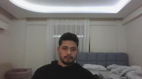 Snapshot of realhornyboy35 chatting on December 8, 2024, 10:03 pm you can tell me a LSD online show from December 8, 2024, 10:03 pm