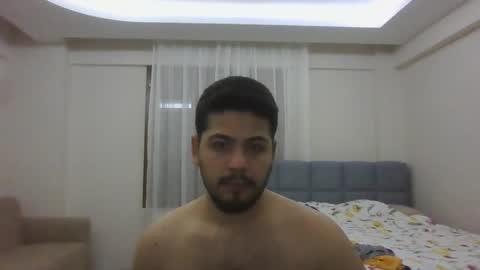 Snapshot of realhornyboy35 chatting on December 22, 2024, 4:27 pm you can tell me a LSD online show from December 22, 2024, 4:27 pm