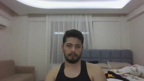 Snapshot of realhornyboy35 chatting on December 26, 2024, 5:40 pm you can tell me a LSD online show from December 26, 2024, 5:40 pm