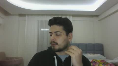 Snapshot of realhornyboy35 chatting on January 2, 2025, 10:22 pm you can tell me a LSD online show from January 2, 2025, 10:22 pm