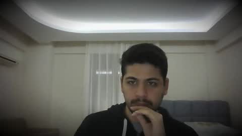 Snapshot of realhornyboy35 chatting on January 3, 2025, 12:52 pm you can tell me a LSD online show from January 3, 2025, 12:52 pm