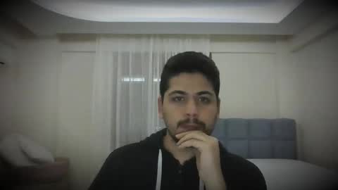 Snapshot of realhornyboy35 chatting on January 4, 2025, 2:46 pm you can tell me a LSD online show from January 4, 2025, 2:46 pm