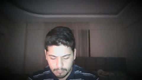 Snapshot of realhornyboy35 chatting on January 5, 2025, 2:52 pm you can tell me a LSD online show from January 5, 2025, 2:52 pm