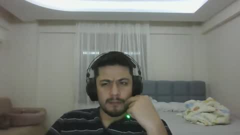 Snapshot of realhornyboy35 chatting on January 18, 2025, 11:44 pm you can tell me a LSD online show from January 18, 2025, 11:44 pm