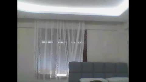 Snapshot of realhornyboy35 chatting on January 26, 2025, 12:54 pm you can tell me a LSD online show from January 26, 2025, 12:54 pm