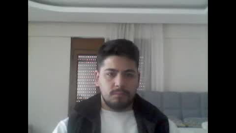 Snapshot of realhornyboy35 chatting on February 23, 2025, 12:48 pm you can tell me a LSD online show from February 23, 2025, 12:48 pm