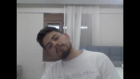 Snapshot of realhornyboy35 chatting on February 23, 2025, 3:51 pm you can tell me a LSD online show from February 23, 2025, 3:51 pm