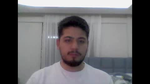 Snapshot of realhornyboy35 chatting on March 9, 2025, 12:00 am you can tell me a LSD online show from March 9, 2025, 12:00 am