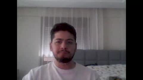 Snapshot of realhornyboy35 chatting on March 9, 2025, 1:04 pm you can tell me a LSD online show from March 9, 2025, 1:04 pm