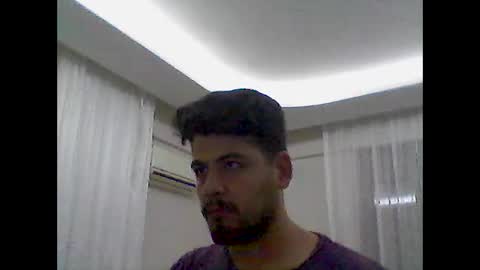 Snapshot of realhornyboy35 chatting on September 13, 2025, 10:53 pm you can tell me a LSD online show from September 13, 2025, 10:53 pm