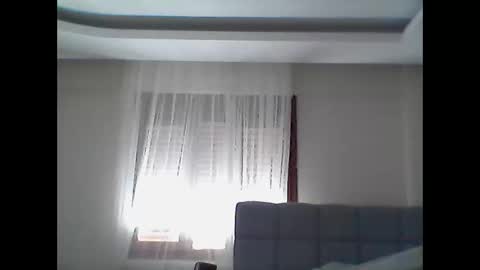 Snapshot of realhornyboy35 chatting on September 14, 2025, 11:42 am you can tell me a LSD online show from September 14, 2025, 11:42 am